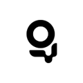 Labubufy Logo