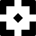 Lakera Logo