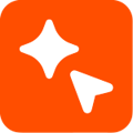 Landing.so Logo