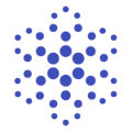 Lang.ai Logo