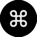 Langbase Logo
