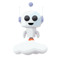 LanguageMate Logo