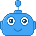 LanguagePro Logo