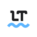 LanguageTool Logo