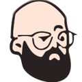 Lars Logo