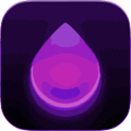 Layer AI Logo