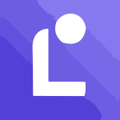 Layup Logo