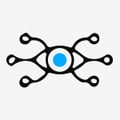 Lazyeyefix AI Photo Editor Logo
