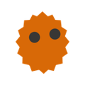 Leadchee Logo