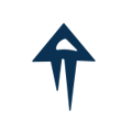 Leadflow Logo