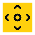 LeadHunt AI Logo