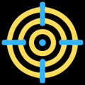 LeadHunter Logo