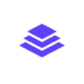 Leadpages AI Engine Logo