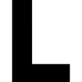 Leadsourcing Logo