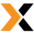LEADx Logo