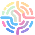 leania.ai v1.5.1 Logo