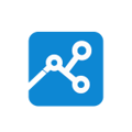 Leanify Logo