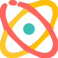 LearnFast AI Logo