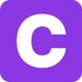 LearningStudioAI Logo