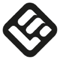 LearnWorlds AI Logo