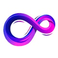 Ledger IQ Logo
