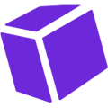 LedgerBox Logo