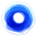 Leeway Logo