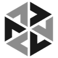 LegalOn Logo