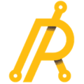 Leni Logo