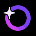 Lensto Logo