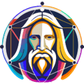 Leonardo AI Logo