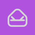 letterpal Logo