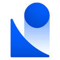 Liberate Logo
