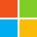 LIDA Logo
