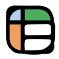 Lido Document Processing Logo