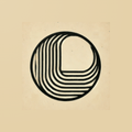 Life Note v1.0.16 Logo
