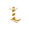 Lighthouz AI Logo