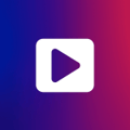 LightSite AI Logo