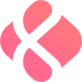 Limbic Logo