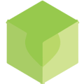 Limecube Logo