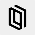 Liminal Logo