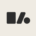 Liminary Logo