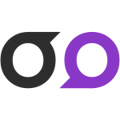 Lingolette v2025.04 Logo