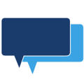 Lingosync Logo