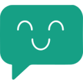 LingUp AI Logo