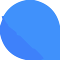 Lingvanex Logo