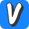 LinkedBase v1.1.0 Logo