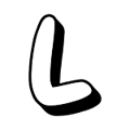 Linkedra Logo