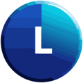 Lionvaplus Logo