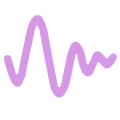 ListenHub Logo